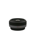 PANASONIC 20/1.7