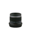 OLYMPUS 45/1.8