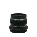 OLYMPUS 12/2