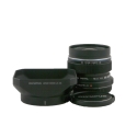 OLYMPUS 12/2