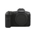 CANON R5