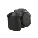 CANON R5