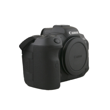 CANON R5