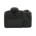 CANON R5