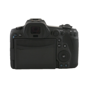 CANON R5