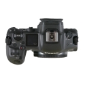 CANON R5