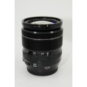 FUJI XF 18-55/2.8-4 R LM OIS