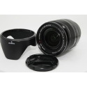 FUJI XF 18-55/2.8-4 R LM OIS
