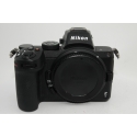 NIKON Z5