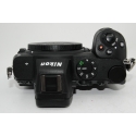 NIKON Z5