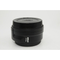 NIKON BAGUE FTZ II
