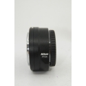 NIKON BAGUE FTZ II