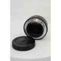 NIKON BAGUE FTZ II