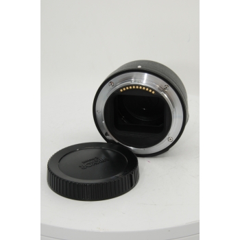 NIKON BAGUE FTZ II