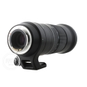 SIGMA 150-600 F/5-6.3 DG OS HSM CANON