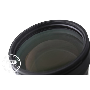 SIGMA 150-600 F/5-6.3 DG OS HSM CANON