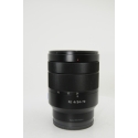 SONY FE 24-70 F/4 ZA OSS
