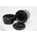 SONY FE 24-70 F/4 ZA OSS