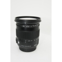 SIGMA 17-70/2.8-4 DC MACRO CANON