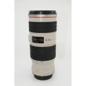 CANON EF 70-200/4 L IS USM
