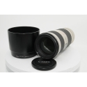 CANON EF 70-200/4 L IS USM