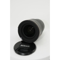 NIKON AF-S 16-35/4G VR