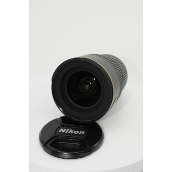 NIKON AF-S 16-35/4G VR
