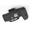 CANON R5  - de 7000 clics  2 batteries