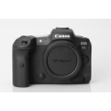 CANON R5  - de 7000 clics  2 batteries
