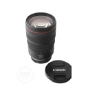 CANON RF 24-70 F2.8 L IS USM