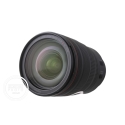 CANON RF 24-70 F2.8 L IS USM