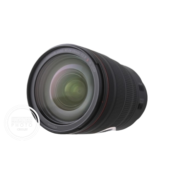 CANON RF 24-70 F2.8 L IS USM