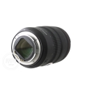 CANON RF 24-70 F2.8 L IS USM