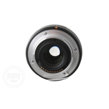 FUJI XF 27 MM F2.8 R WR