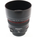 CANON EF OBJ 50 1.2 L USM
