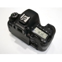 Canon EOS 6D mk II (3890 déclenchements)