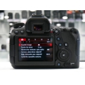 Canon EOS 6D mk II (3890 déclenchements)