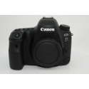 CANON EOS 6D II