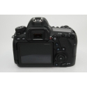 CANON EOS 6D II