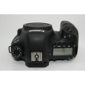 CANON EOS 6D II