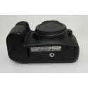 CANON EOS 6D II