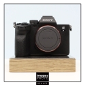SONY ALPHA 7 MARK IV - 8878 Décl.
