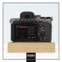 SONY ALPHA 7 MARK IV - 8878 Décl.