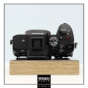 SONY ALPHA 7 MARK IV - 8878 Décl.