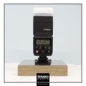 GODOX V350 TTL MONTURE SONY
