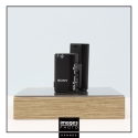 SONY MICRO ECM-W2BT