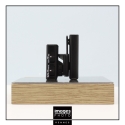 SONY MICRO ECM-W2BT