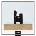 SONY MICRO ECM-W2BT