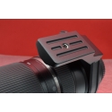 TAMRON 150-600 MM F 5-6.3 USD VC CANON G1