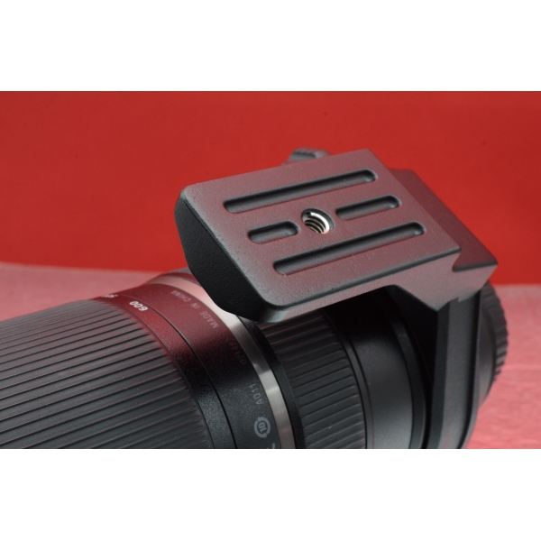 TAMRON 150-600 MM F 5-6.3 USD VC CANON G1 TAMRON 150-600 MM F 5-6.3 USD VC CANON G1